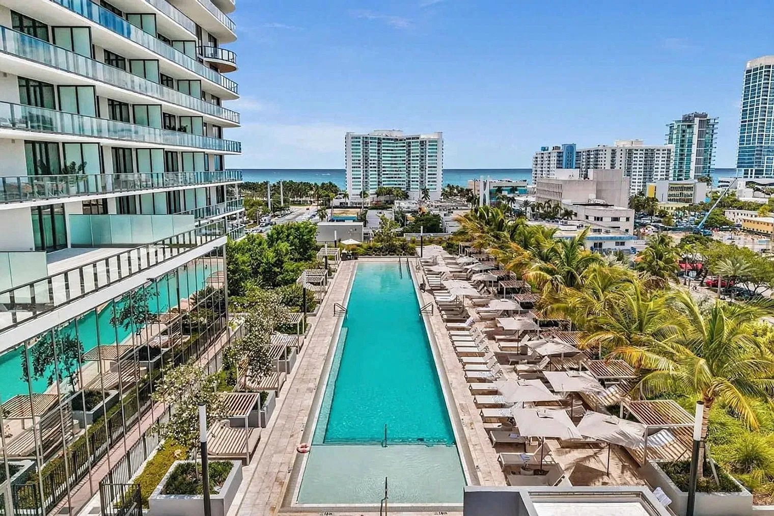 2 bed, 2.0 bath, 796 sqft, $13,057 — Photo 4