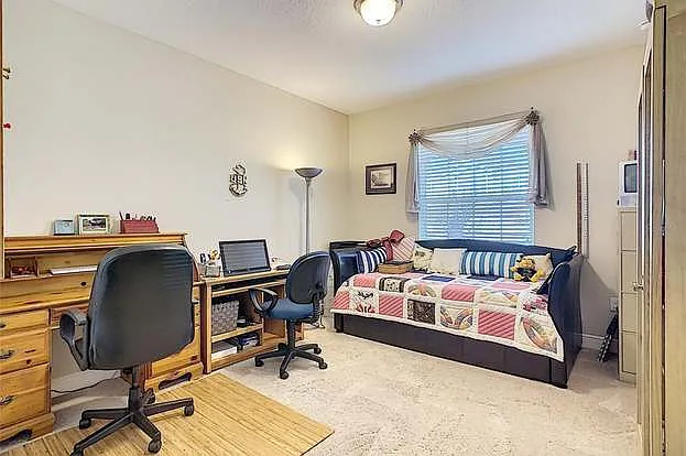 1499 Caterpillar St — Photo 20