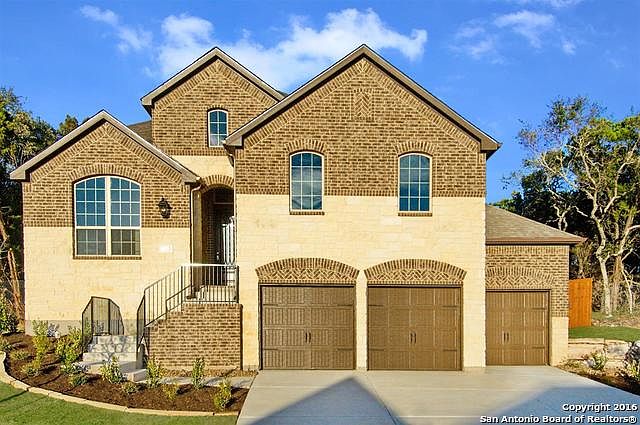 1st image of 4039 Monteverde Way