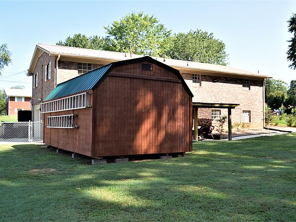 2nd image of 4318 Brockland Dr