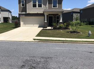 3700 Morgan Rd #38, Buford, GA 30519