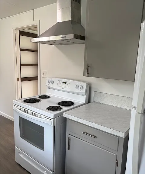 2285 Oakway Ter — Photo 5