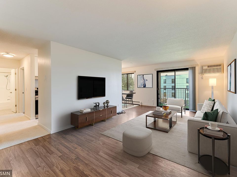 1st image of 4101 Parklawn Ave APT 337