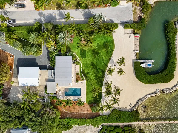 198 Lowe St, Tavernier, FL 33070