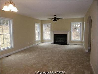 5th image of 39455 Floral Ln