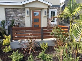 3693 Howard, Los Alamitos, CA 90720