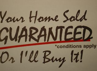 34 N Hillview Dr, Saint Peters, MO 63376