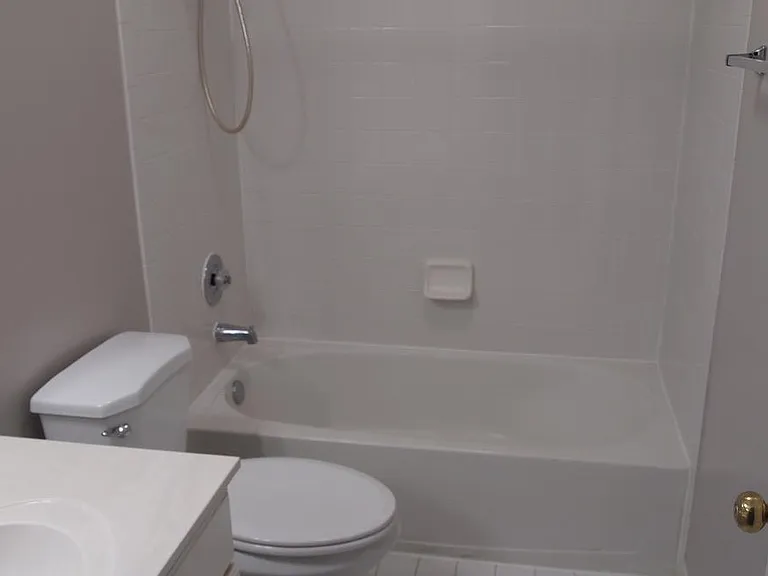 11483 Carriage Gate Ct — Photo 16