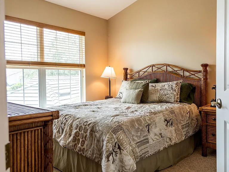 5923 Sand Wedge Ln #1906 — Photo 31