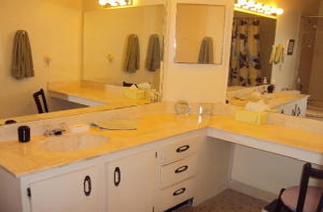 1st image of 1801 S Us Highway 1 APT 2D