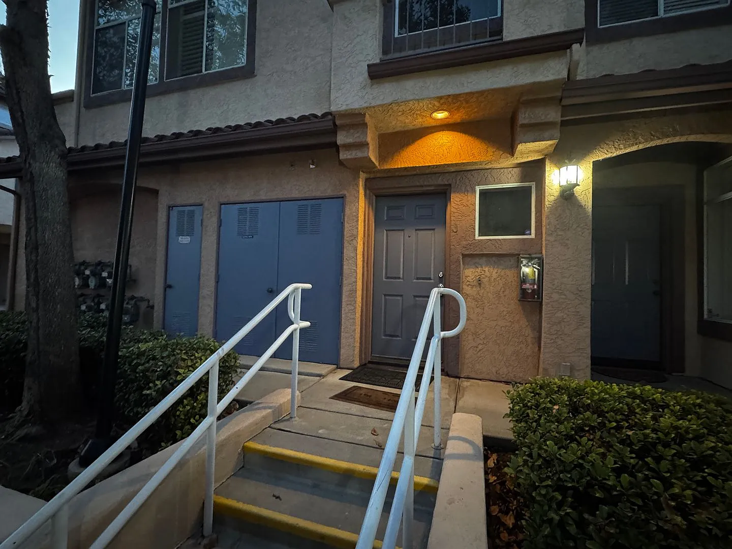 11380 VRSD-J - Fieldstone Tristan — Photo 2