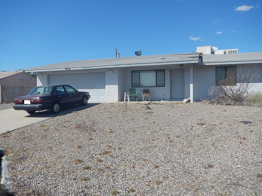 1st image of 1272 McCulloch Blvd S
