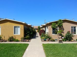 4572 Oregon St, San Diego, CA 92116