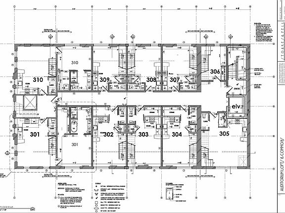 4th image of 130 S Dubuque St #310