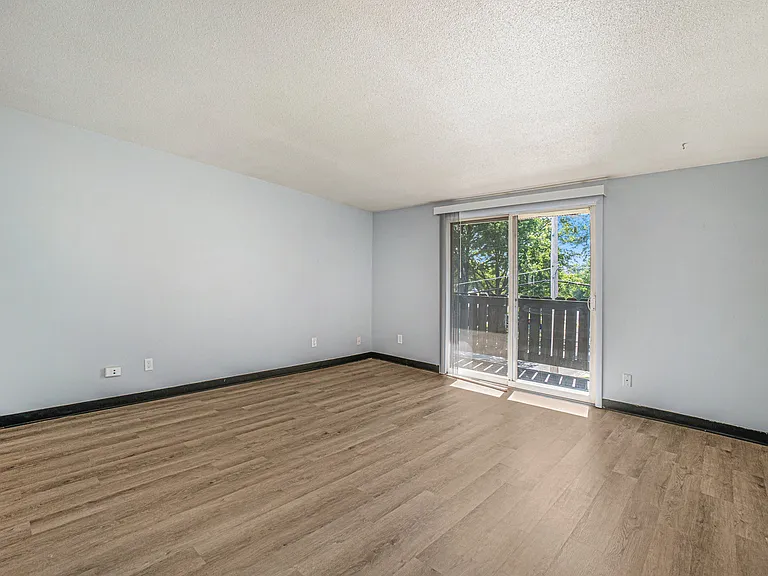 17307 E Susquehanna Dr #19 — Photo 10
