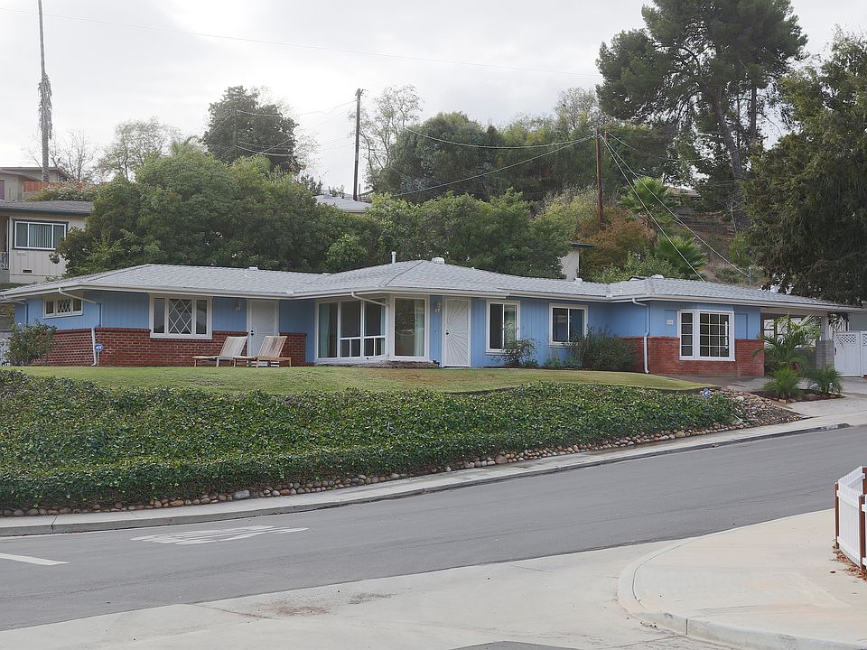 1st image of 4316 Cartagena Dr