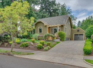 3981 NE 40th Ave, Portland, OR