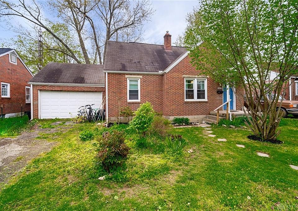 1st image of 505 Lincoln Dr