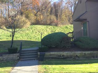 55 Cross St #E, Danbury, CT 06810