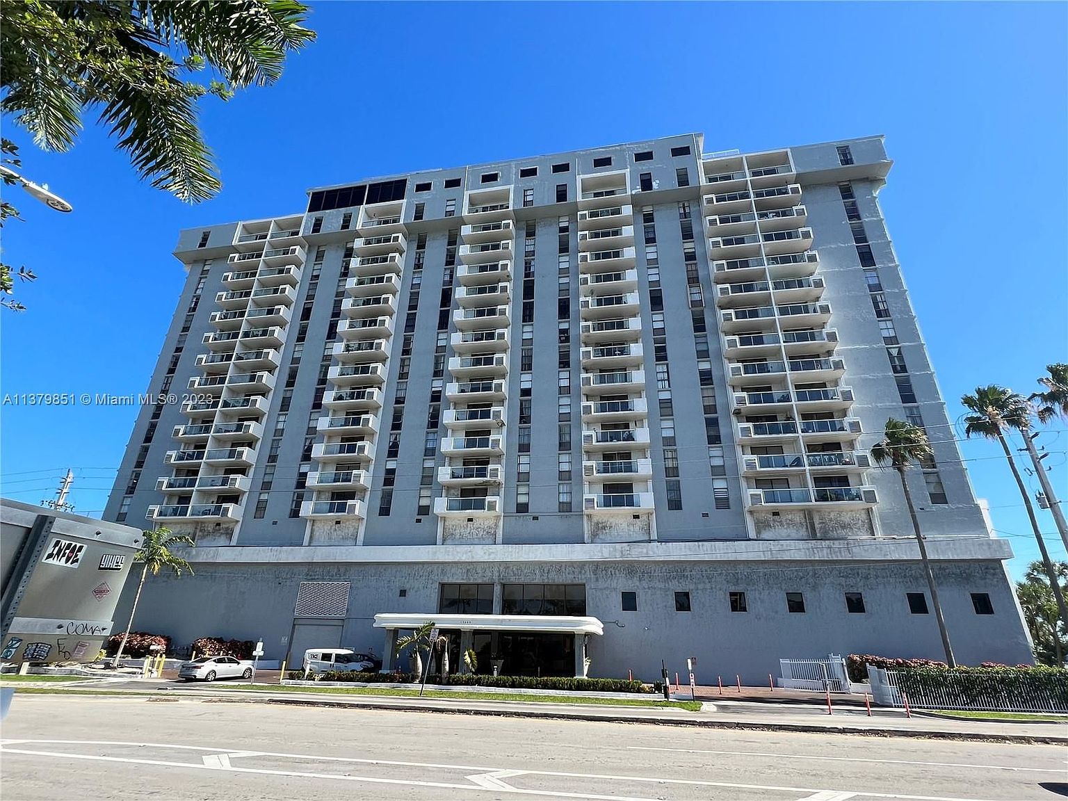 13499 Biscayne Blvd APT 409, North Miami, FL 33181 Zillow