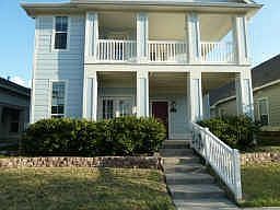 2nd image of 1218 Appalachian Ln