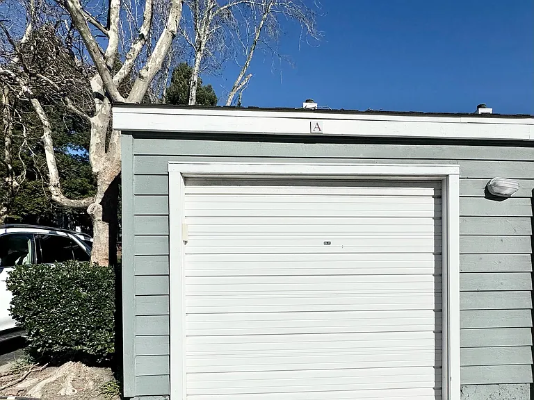 7860 Canyon Meadow Cir #A — Photo 13