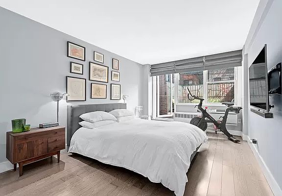 5th image of 333 E 14th St APT 2D