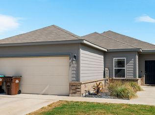 7311 Marina Del Rey, Converse, TX 78109