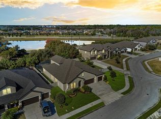 12940 Bliss Loop, Bradenton, FL 34211