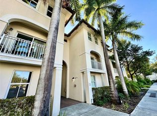 St Mortiz At Doral Condo, Doral, FL 33178