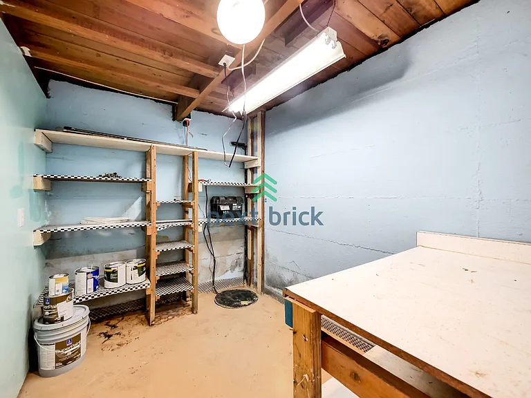 12735 SE 171st Pl — Photo 25