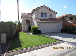 17602 N 47th St, Phoenix, AZ 85032