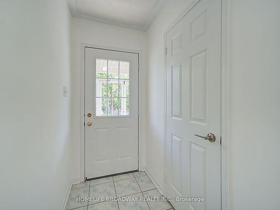 3rd image of 16 Raymond Bartlett Ave