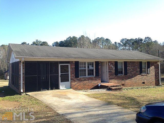 2nd image of 2259 Locust Grove Rd