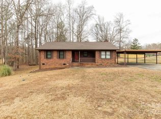 950 High Ln, Lancaster, SC 29720