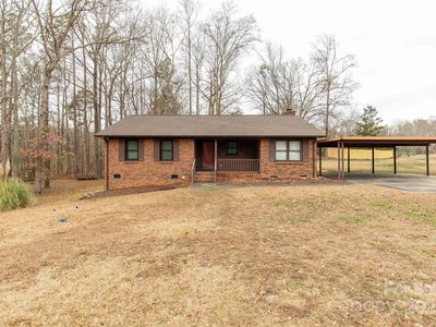 950 High Ln, Lancaster, SC, 29720