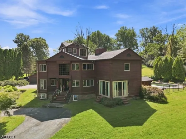 2814 River Rd, Harmony Twp., NJ 08865
