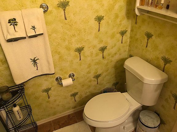 5th image of 3466 Amelia Ave