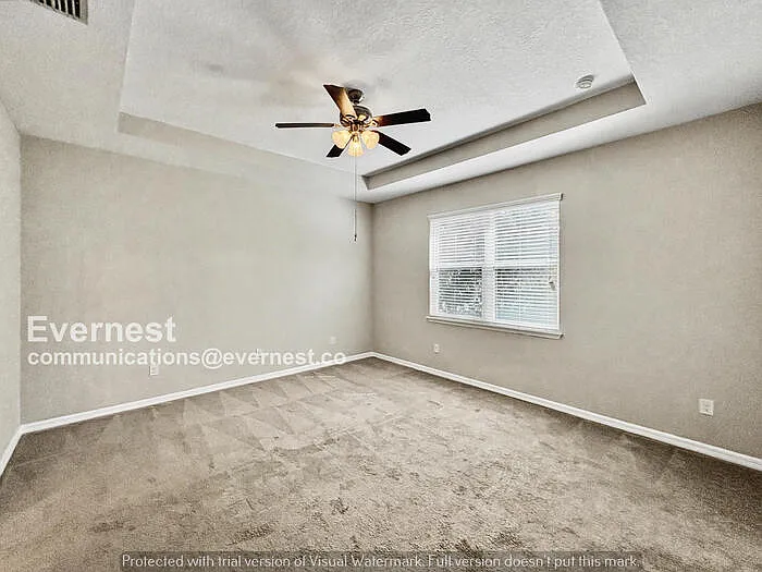 11602 Warren Oaks Pl — Photo 9