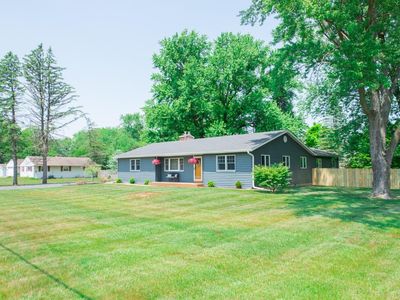 2316 E Cleveland Ave, Hobart, IN, 46342