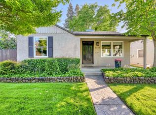 5342 K St, Sacramento, CA