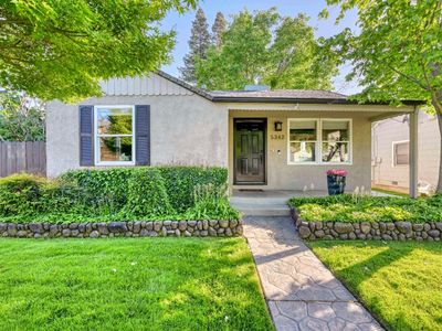 5342 K St, Sacramento, CA, 95819