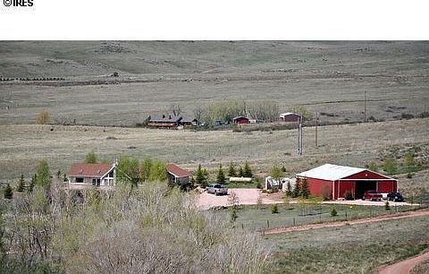 1st image of 475 Red Nose Mesa Ln