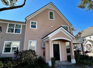 3396 Parkchester Square Blvd APT 101, Orlando, FL 32835