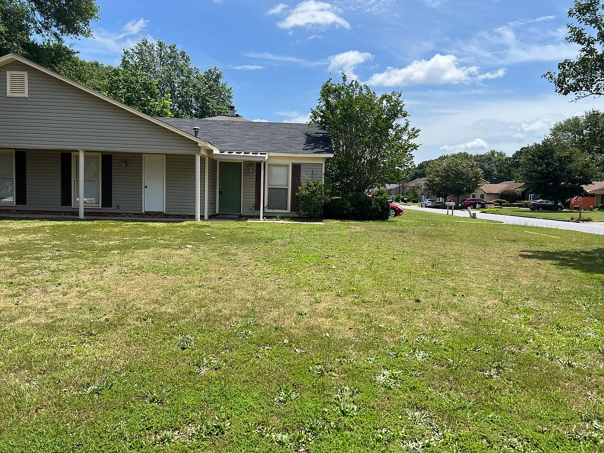 Building Photo - 5500 Gunboat Dr #A