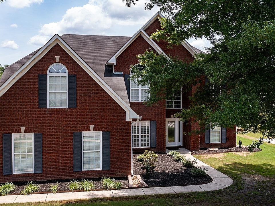 1st image of 5100 Creekstone Dr SE