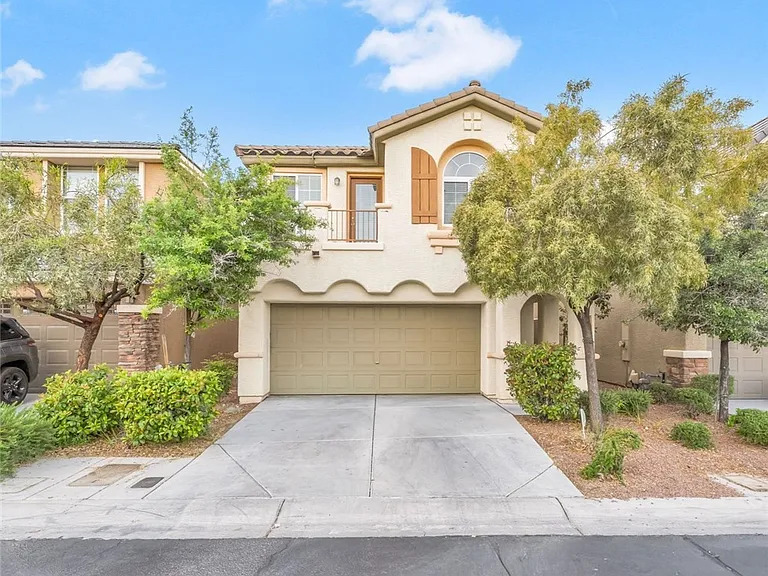 7853 Askew Pl — Photo 1
