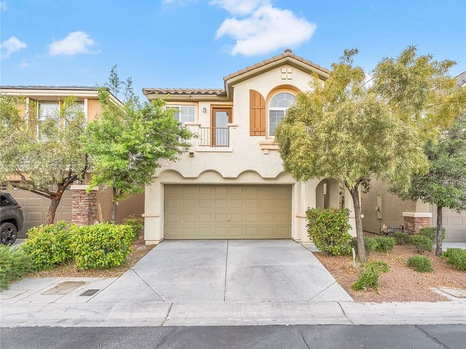 1st image of 7853 Askew Pl