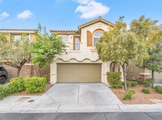 7853 Askew Pl, Las Vegas, NV 89166