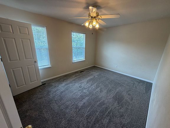 2nd image of 5005 Kirk Hill Rd